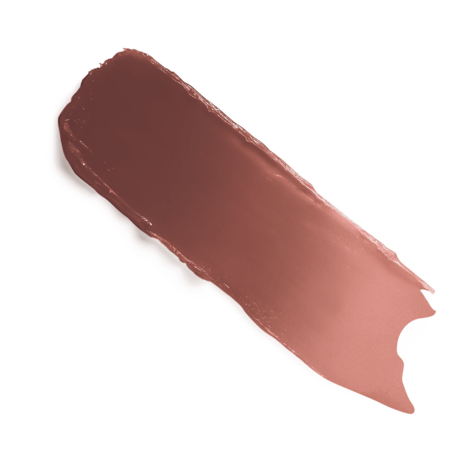 DIOR ADDICT LIP GLOW BÁLSAMO LABIAL HIDRATANTE 48 H, COLOR ACTIVADO POR EL PH (BÁLSAMO HIDRATANTE PARA LABIOS)